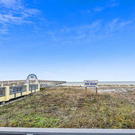 פנמה סיטי ביץ' Origin At Seahaven #831 By Book That Condo מראה חיצוני תמונה