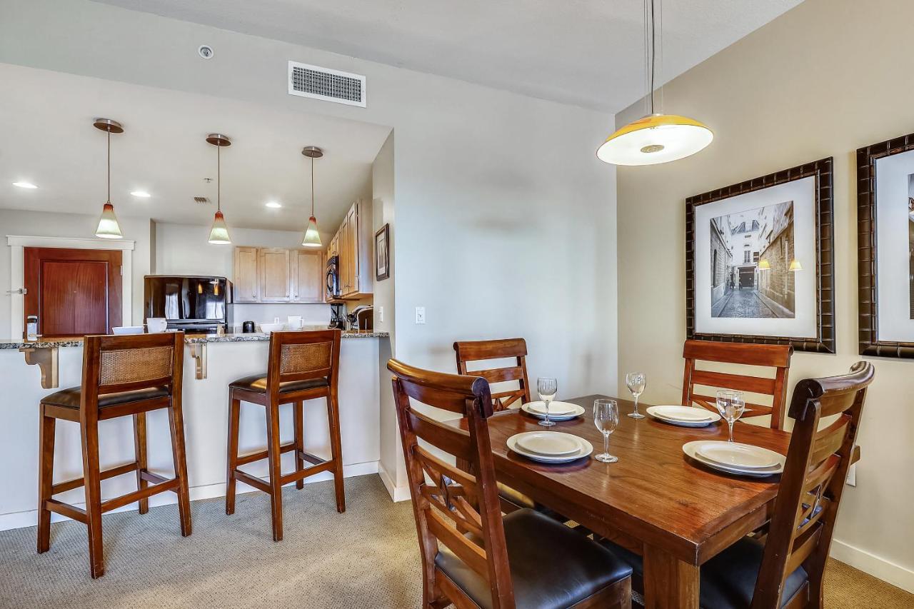 פנמה סיטי ביץ' Origin At Seahaven #831 By Book That Condo מראה חיצוני תמונה