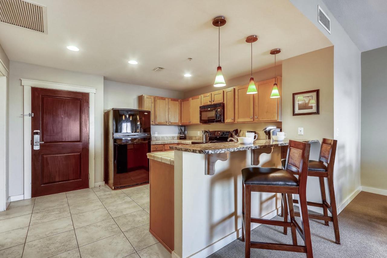 פנמה סיטי ביץ' Origin At Seahaven #831 By Book That Condo מראה חיצוני תמונה