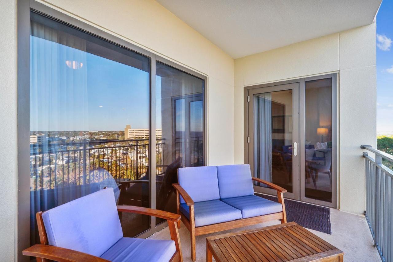 פנמה סיטי ביץ' Origin At Seahaven #831 By Book That Condo מראה חיצוני תמונה