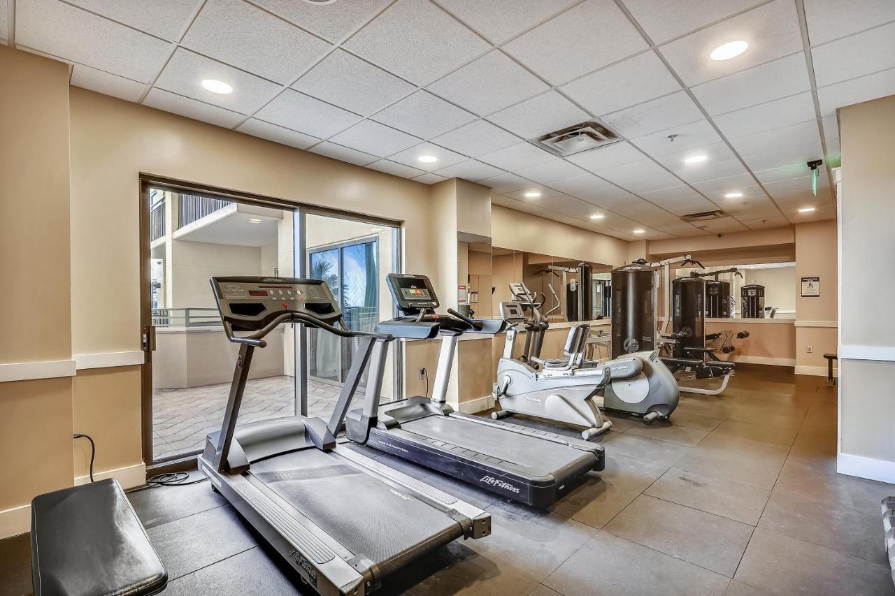 פנמה סיטי ביץ' Origin At Seahaven #831 By Book That Condo מראה חיצוני תמונה