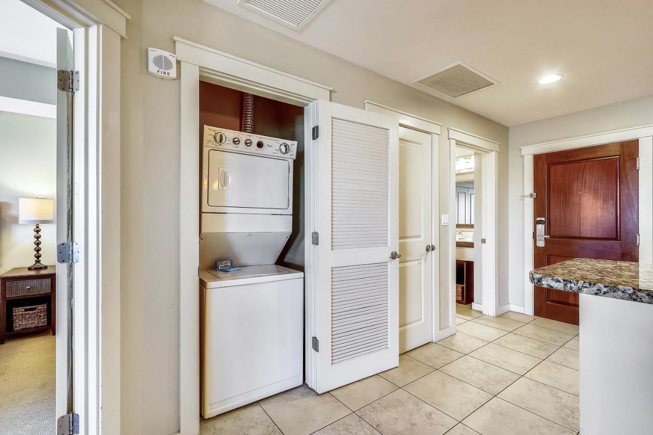 פנמה סיטי ביץ' Origin At Seahaven #831 By Book That Condo מראה חיצוני תמונה