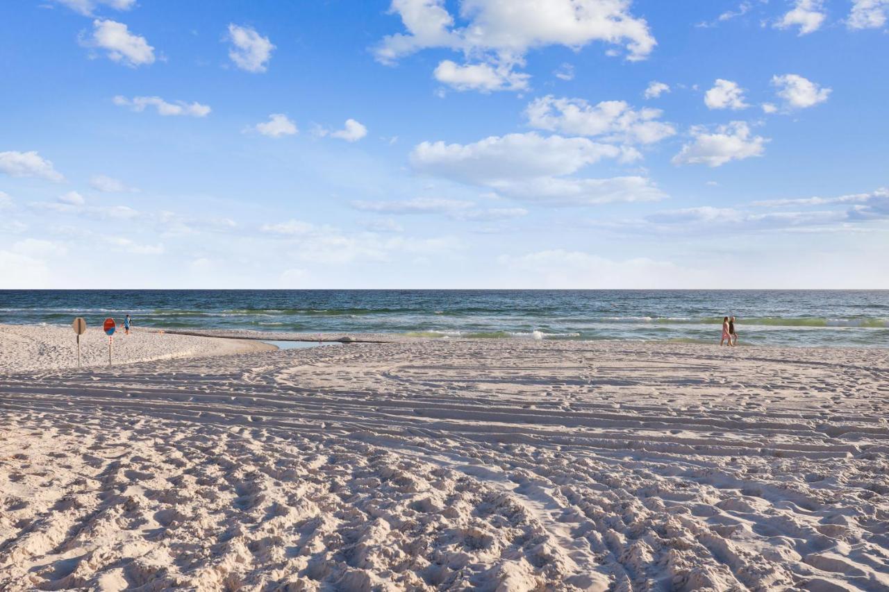 פנמה סיטי ביץ' Origin At Seahaven #831 By Book That Condo מראה חיצוני תמונה
