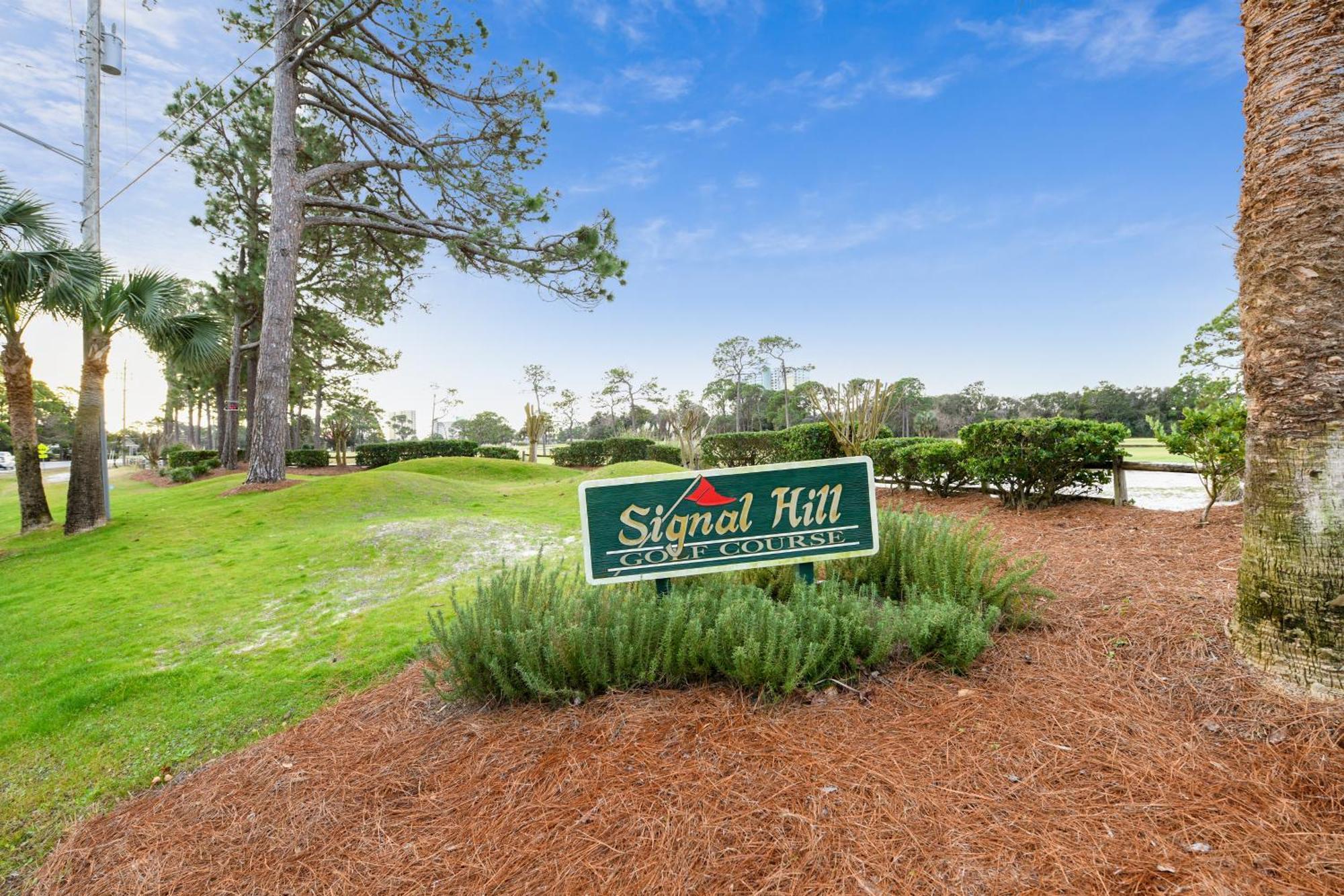 פנמה סיטי ביץ' Origin At Seahaven #831 By Book That Condo מראה חיצוני תמונה