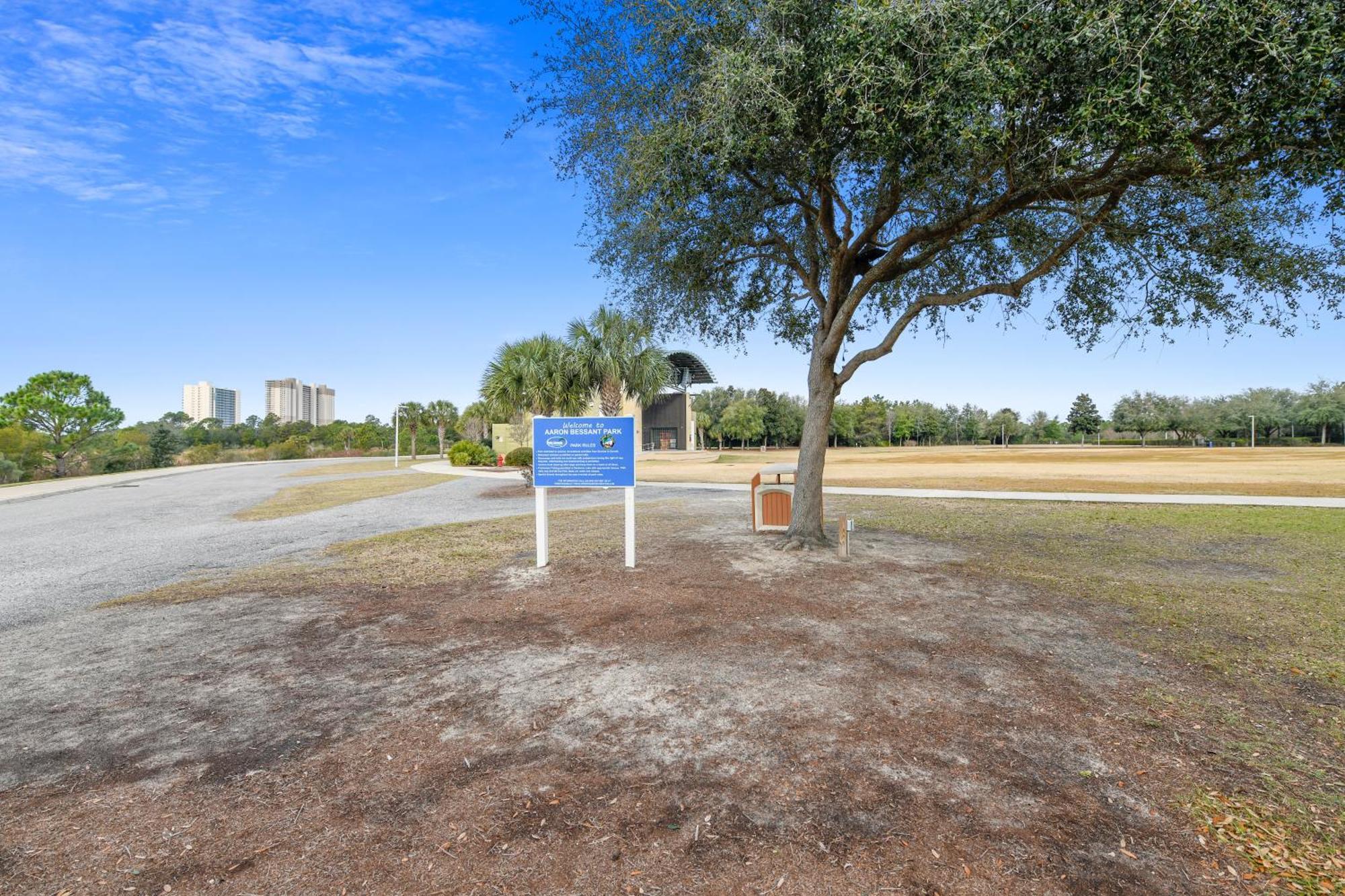 פנמה סיטי ביץ' Origin At Seahaven #831 By Book That Condo מראה חיצוני תמונה
